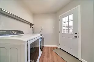 5019 Fanwood, Lakewood, CA 90713 - Photo 11