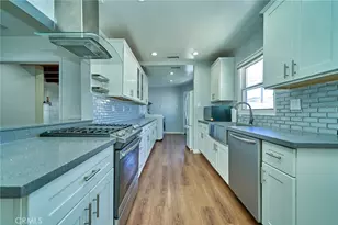 5019 Fanwood, Lakewood, CA 90713 - Photo 17