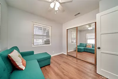 5019 Fanwood, Lakewood, CA 90713 - Photo 13