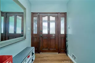 5019 Fanwood, Lakewood, CA 90713 - Photo 7