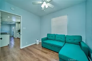 5019 Fanwood, Lakewood, CA 90713 - Photo 29