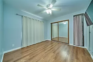 5019 Fanwood, Lakewood, CA 90713 - Photo 35