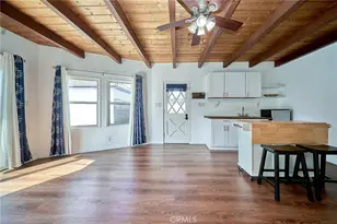 5019 Fanwood, Lakewood, CA 90713 - Photo 27