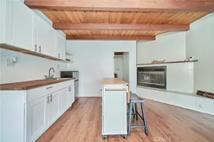 5019 Fanwood, Lakewood, CA 90713 - Photo 25