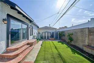 5019 Fanwood, Lakewood, CA 90713 - Photo 5