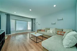 5019 Fanwood, Lakewood, CA 90713 - Photo 11
