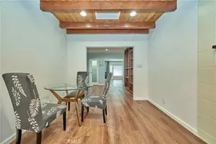 5019 Fanwood, Lakewood, CA 90713 - Photo 27