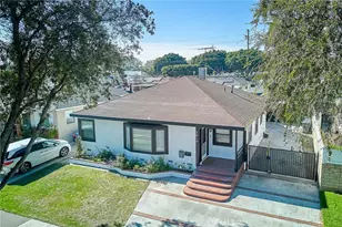 5019 Fanwood, Lakewood, CA 90713 - Photo 43