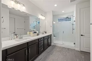 3068 E Copperhill St, Ontario, CA 91762 - Photo 13