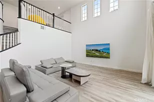 3068 E Copperhill St, Ontario, CA 91762 - Photo 19