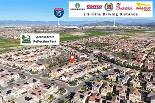 3068 E Copperhill St, Ontario, CA 91762 - Photo 1