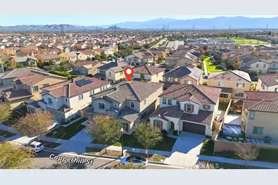 3068 E Copperhill Street, Ontario, CA 91762 - Photo 11