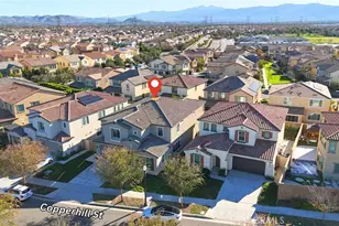 3068 E Copperhill St, Ontario, CA 91762 - Photo 11