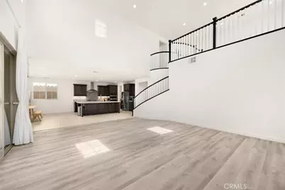 3068 E Copperhill Street, Ontario, CA 91762 - Photo 17