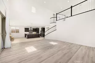 3068 E Copperhill St, Ontario, CA 91762 - Photo 17