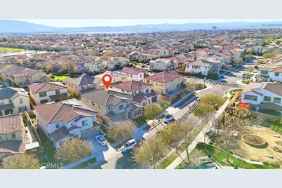 3068 E Copperhill Street, Ontario, CA 91762 - Photo 7