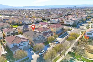 3068 E Copperhill St, Ontario, CA 91762 - Photo 7