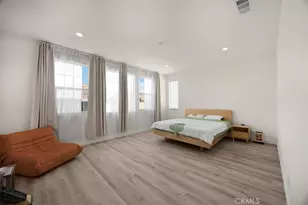 3068 E Copperhill St, Ontario, CA 91762 - Photo 29