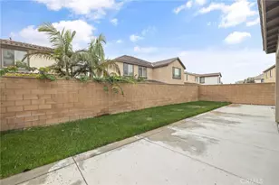 3068 E Copperhill St, Ontario, CA 91762 - Photo 31