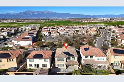 3068 E Copperhill Street, Ontario, CA 91762 - Photo 9