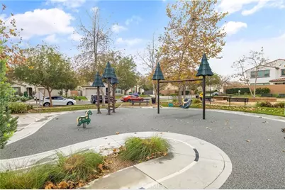 3068 E Copperhill Street, Ontario, CA 91762 - Photo 35