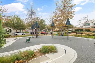 3068 E Copperhill St, Ontario, CA 91762 - Photo 35