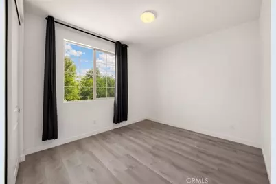 3068 E Copperhill Street, Ontario, CA 91762 - Photo 37