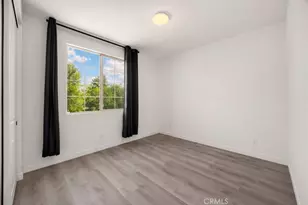 3068 E Copperhill St, Ontario, CA 91762 - Photo 37