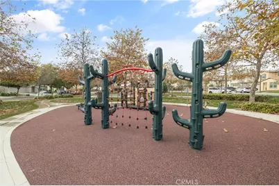 3068 E Copperhill Street, Ontario, CA 91762 - Photo 37