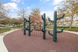 3068 E Copperhill St, Ontario, CA 91762 - Photo 37