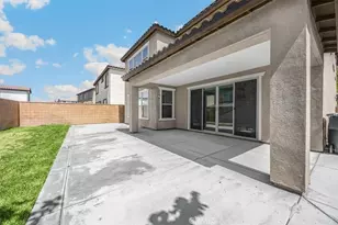 3068 E Copperhill St, Ontario, CA 91762 - Photo 41