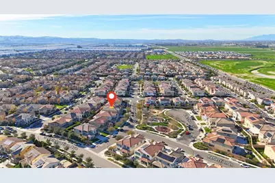 3068 E Copperhill Street, Ontario, CA 91762 - Photo 27