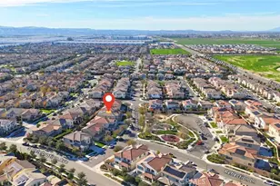 3068 E Copperhill St, Ontario, CA 91762 - Photo 27