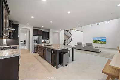 3068 E Copperhill Street, Ontario, CA 91762 - Photo 23