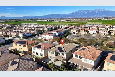 3068 E Copperhill Street, Ontario, CA 91762 - Photo 35