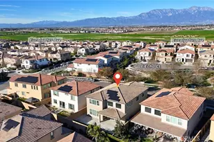 3068 E Copperhill St, Ontario, CA 91762 - Photo 35