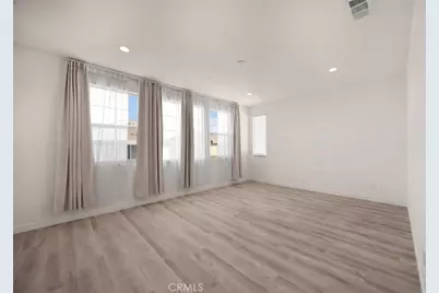 3068 E Copperhill Street, Ontario, CA 91762 - Photo 27