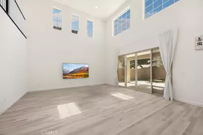 3068 E Copperhill Street, Ontario, CA 91762 - Photo 19