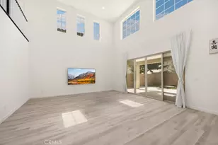 3068 E Copperhill St, Ontario, CA 91762 - Photo 19