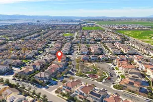 3068 E Copperhill St, Ontario, CA 91762 - Photo 3