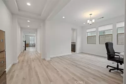 3068 E Copperhill Street, Ontario, CA 91762 - Photo 15