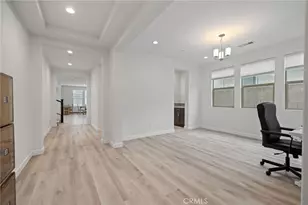 3068 E Copperhill St, Ontario, CA 91762 - Photo 15