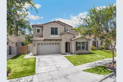 3068 E Copperhill Street, Ontario, CA 91762 - Photo 3
