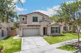 3068 E Copperhill St, Ontario, CA 91762 - Photo 3