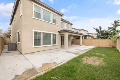 3068 E Copperhill Street, Ontario, CA 91762 - Photo 33