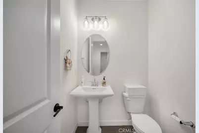 3068 E Copperhill Street, Ontario, CA 91762 - Photo 9