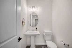 3068 E Copperhill St, Ontario, CA 91762 - Photo 9