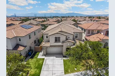 3068 E Copperhill Street, Ontario, CA 91762 - Photo 47