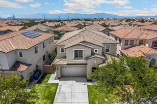 3068 E Copperhill St, Ontario, CA 91762 - Photo 47