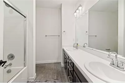 3068 E Copperhill Street, Ontario, CA 91762 - Photo 29